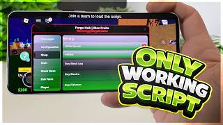 Blox Fruits Script No Key - Auto EGG, Auto Farm, Collect EGG, Auto Raid, Mastery Farm [NO KEY]