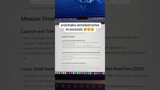 this is honestly such a good study hack 🙏 #studygram #study #studyhacks #school #schoolhacks