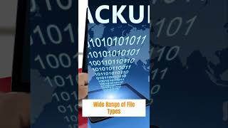 Safeguard Your Digital Life Comprehensive Data Recovery and Backup Solutions
