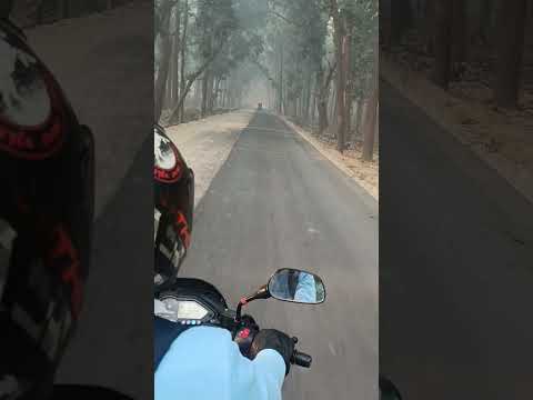 #6vlog #shorts #7vlogs #shortvideo #my_first_vlog_on_youtube @indiantreder 🥰🥰 Subscribe for more v