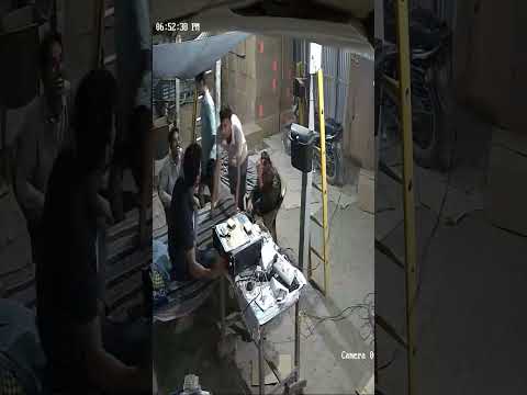 holi special #holi #viralshorts