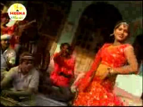 new bhojpuri song 2014- www.bhojpurimp3.tk