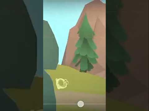 หาโดโด้