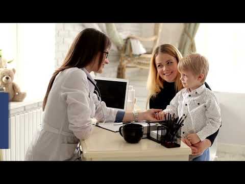 Medspira | mcompass® Pediatric Anorectal Manometry