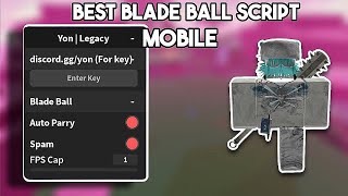 [NEW] Blade Ball Script OP ( Close Combat ) - Roblox Scripts