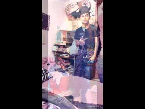 el uli pa ft raco956-opacando novatos