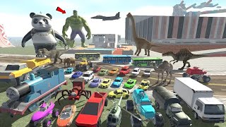 New Bee cheat code | zombie character | secret features update #shorts #viral #videos