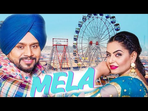 New Comedy Movie Scenes 2025 - Karamjit Anmol, B.N Sharma | Latest Punjabi Movie 2025