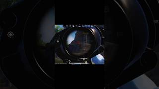 En iyi hassasiyet? #pubgmobile #diyarko #pubgnextstarprogram #pubgshorts #gaming