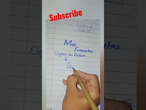 Formulas #viral #viralshort #maths