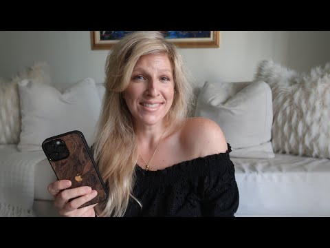 I'm Looking for Oddly Specific on Hinge | Let's Review Some Profiles
