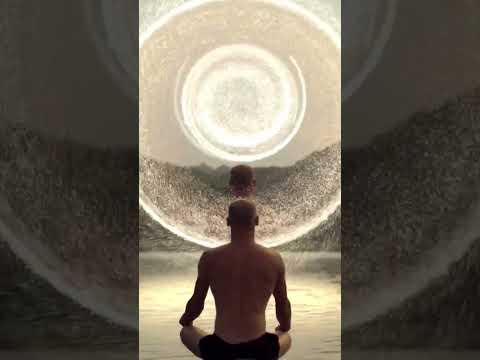 #meditation #drjoedispenza #guidedmeditation #transformation #abundance #innerpeace #relaxation