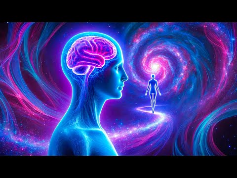 ​​432hz - Sound Therapy, Whole Body Regeneration, Sleep Meditation, Delta Brain Waves and Relax