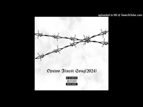 Stakes Boy Skomota (Opuwo finest Song)