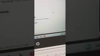 how to change pintrest cover 2023 September #pintrest #techhelp #banner #header #pintrestcover