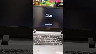 How to Format Windows 10 💻🔧 | Step-by-Step Guide