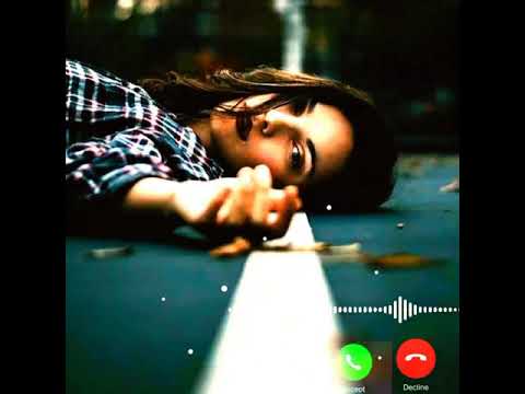 #short #youtubeshort best ringtones and #kkedits_djksk #short 🔥🔥🔥