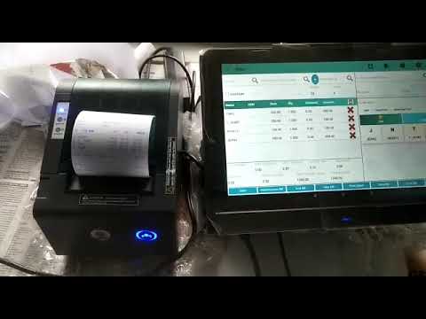 wep bp joy pos touch mc @ pls call 9246883372
