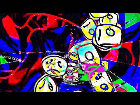 【歌詞無し映像】  　 first death 自作PV  (by Licomend)