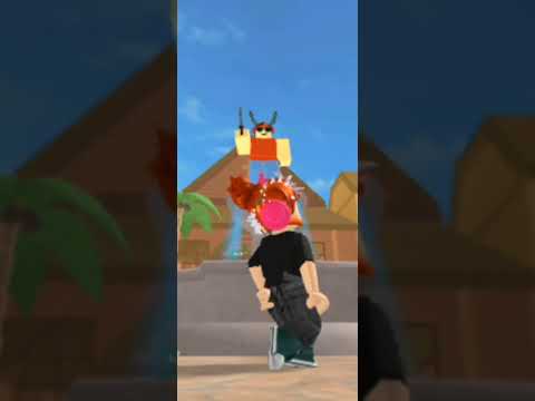 TY FOR 2.5K SUBS! |#music #roblox #robloxeditsyoushouldtryttd3 #dancemoves #robloxedit #capcut #edit