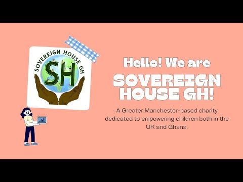 Empowering Greater Manchester: Transforming Lives Through IT Education