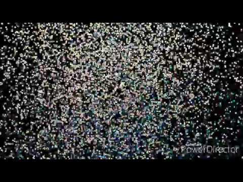 Money Comes and Goes- Palm V