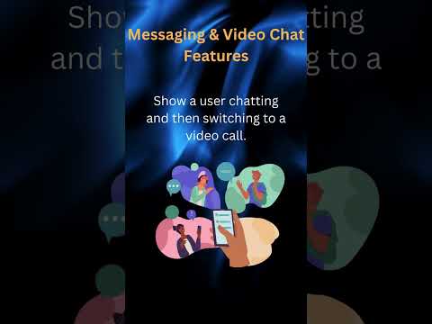 Top Dating App Features You Should Not Miss