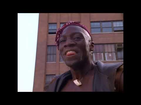 93A234 Simon Adebisi