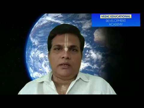 Jaimini Astrology - Manda Dasa - Sutras 1-1-25 to 29
