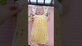 Good BB  Products" 😘New Viral Gadgets, Smart Appliance, / Home inventions #Shorts #viral #Gadgets