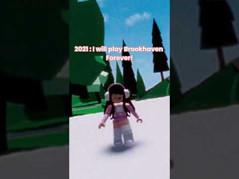 DID I GOT LOST ALONG THE WAY? #roblox #adoptmeedit #robloxedit #robloxmemories #edit #adoptme #edit