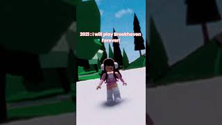 DID I GOT LOST ALONG THE WAY? #roblox #adoptmeedit #robloxedit #robloxmemories #edit #adoptme #edit