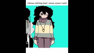 First time using am #art #alightmotion #help #animationstyle #artist #drawing #basment 
