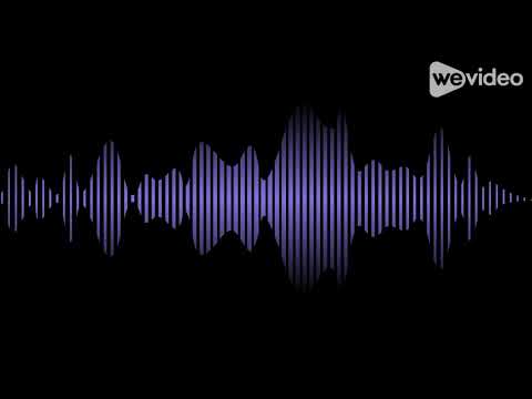 Peacful livin' preview (buy now!)