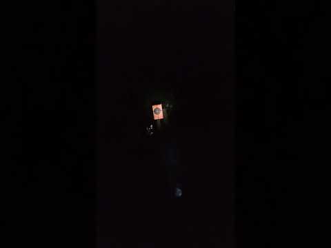 projection scope test Re-upload from 2023