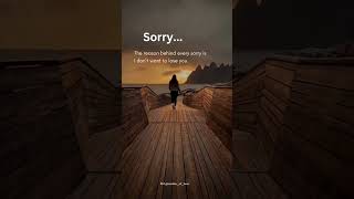 English quotes of life #englishthoughts #top10motivationalquotationsinenglish #love #sad