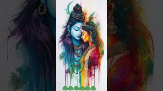 #harharmahadev #bholenathsubkesath #bhoomshiva #adiyogimahadev # #devotional #shivbhakt #ytshorts ❣️
