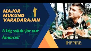 Beyond the Call of Duty: The Braveheart of India Army | Tamil