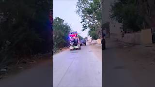 New Rajsthani song ll New Marwadi Song l Dj remix song ll #trending #dj