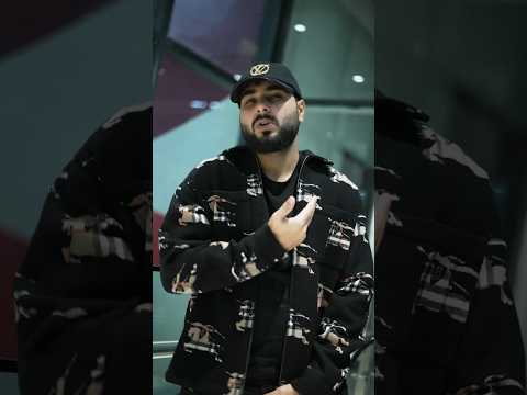 Nowadays  @Khanbhaini09                         #punjabisong #newsong #punjabi
