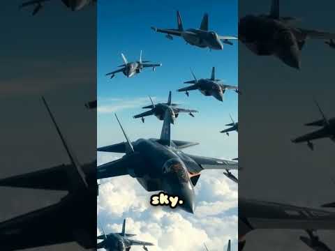 Why the U.S. Military Is the Most Powerful in the World 🇺🇸💪 #USMilitary #MilitaryPower #Army #Navy
