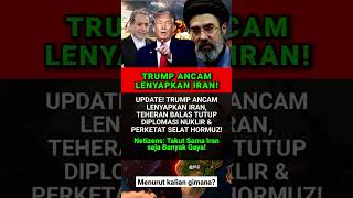 #faktamenarik #quotes #katabijak #storykatakata #faktalucu