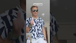 WOWIE DE GUZMAN❤️ #shorts #shortvideo #shortsfeed #reels #fyp #foryou #trending #viral #happyminds