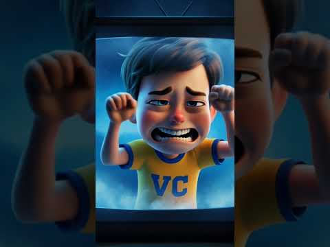 bhoot walla video #ai #viral #animation #bhoot #trending