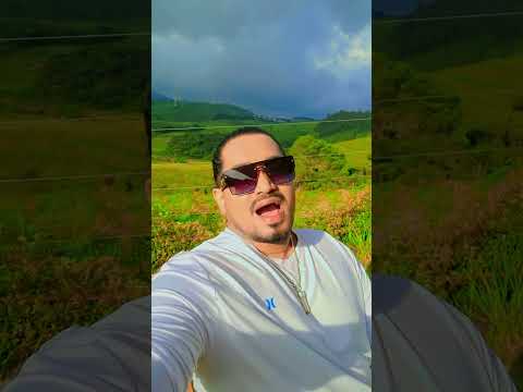 ❣️🎶 #entertainment #love #keshandhanuddara #song #music #new #singing #coversong #trending