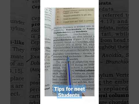 neet biology mcqs#neet2023 #neetbiology #mbbs #neetpreparation #viral #shorts