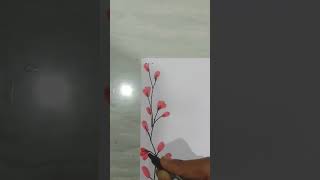 front page decoration for school assignment..........🤟🤟😀🙃🙂🙃🙂