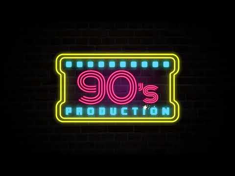 Nineties Production | Nijad Babu Thomas | Nimisha Haridas