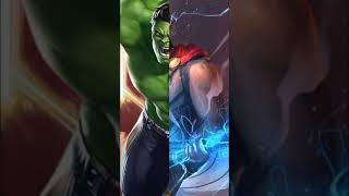 op god level thor #viral #shortvideo #kpproduction #shorts