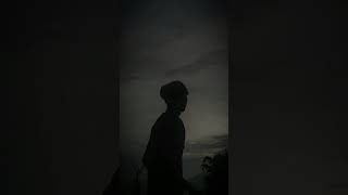 akan ku jadikan ratu kedua di dalam hidupku #botwar #waimmune #botwa #gbwhatsapp #bugbot